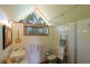 62 Carlyle Street, Byron Bay NSW 2481
