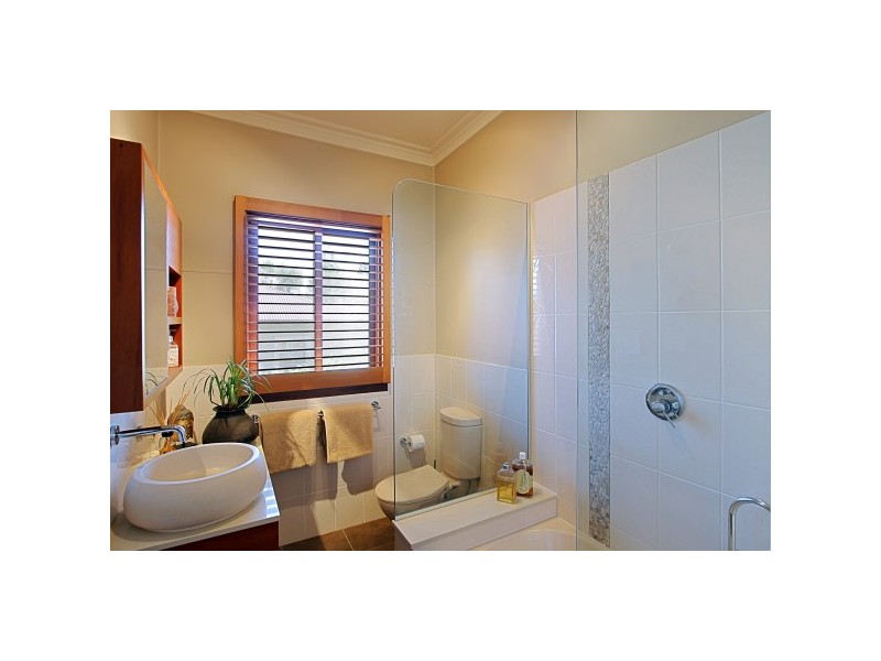 62 Carlyle Street, Byron Bay NSW 2481