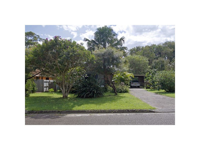 8 Wright Place, Byron Bay NSW 2481