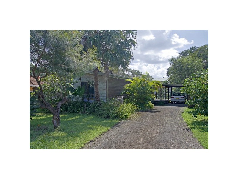 8 Wright Place, Byron Bay NSW 2481