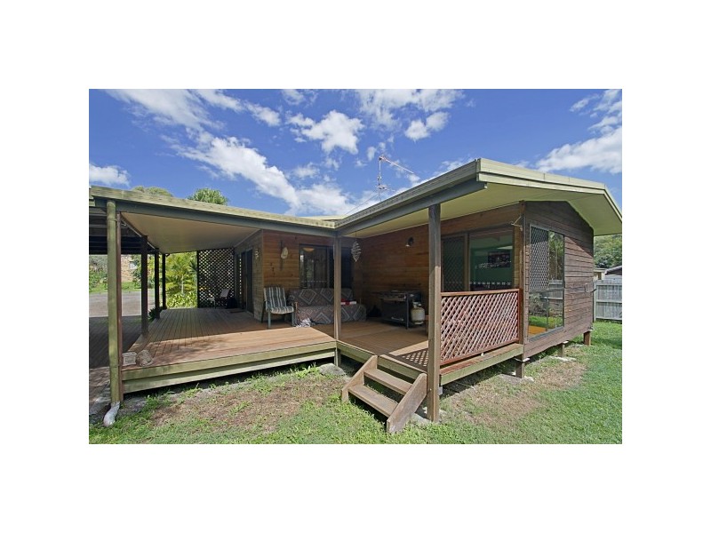 8 Wright Place, Byron Bay NSW 2481