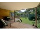 8 Wright Place, Byron Bay NSW 2481