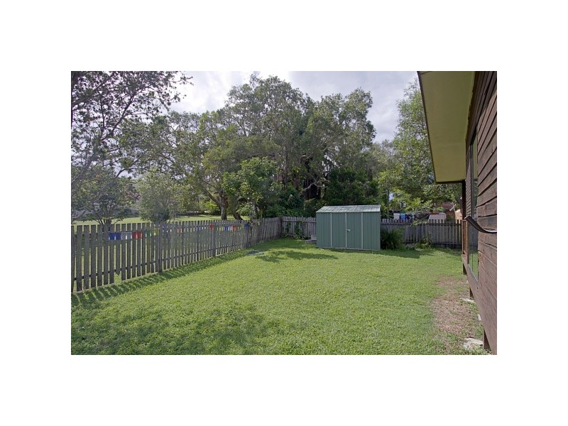 8 Wright Place, Byron Bay NSW 2481