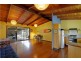8 Wright Place, Byron Bay NSW 2481