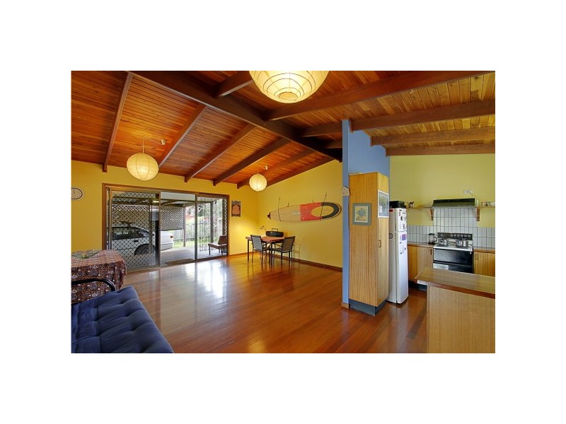 8 Wright Place, Byron Bay NSW 2481
