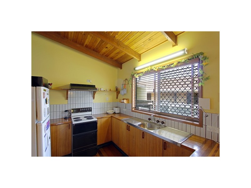 8 Wright Place, Byron Bay NSW 2481