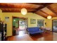 8 Wright Place, Byron Bay NSW 2481