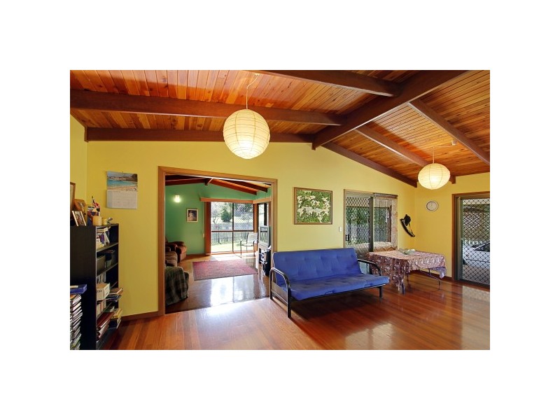 8 Wright Place, Byron Bay NSW 2481