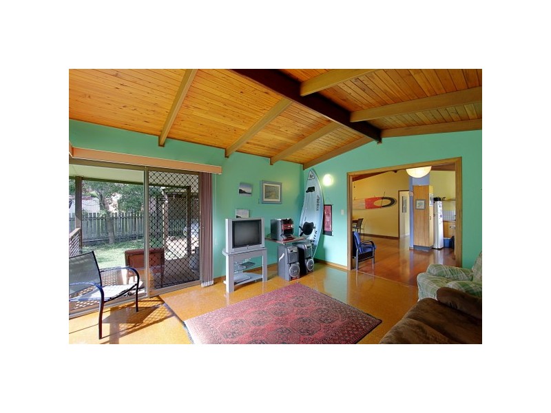 8 Wright Place, Byron Bay NSW 2481