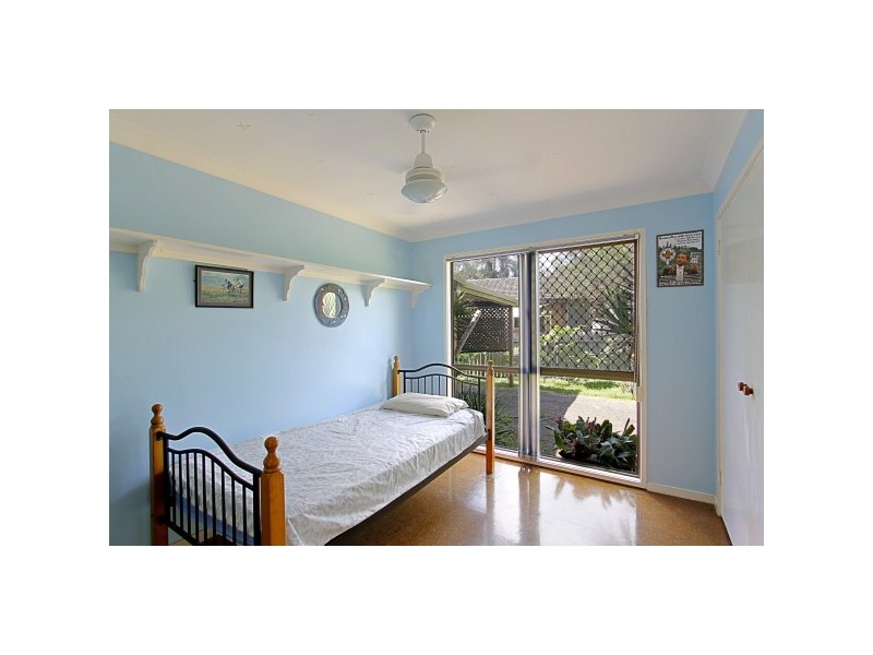 8 Wright Place, Byron Bay NSW 2481