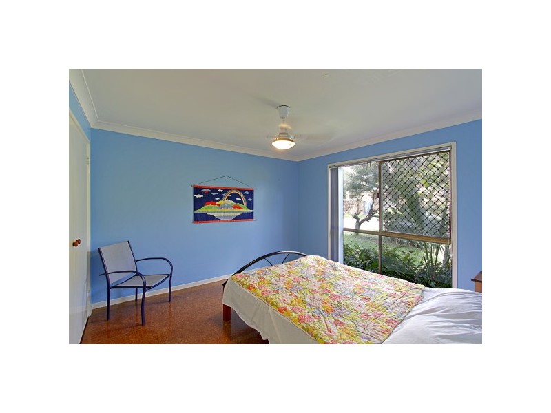 8 Wright Place, Byron Bay NSW 2481