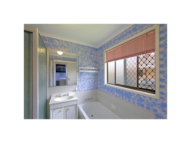 8 Wright Place, Byron Bay NSW 2481