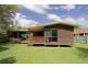 8 Wright Place, Byron Bay NSW 2481