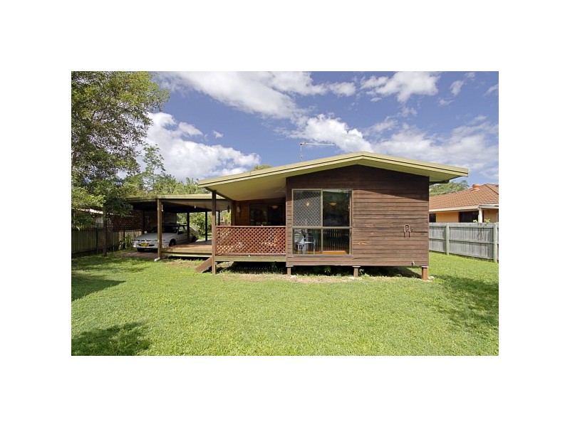 8 Wright Place, Byron Bay NSW 2481
