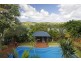 47 Granuaille Road, Bangalow NSW 2479