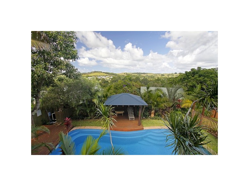 47 Granuaille Road, Bangalow NSW 2479