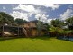 47 Granuaille Road, Bangalow NSW 2479