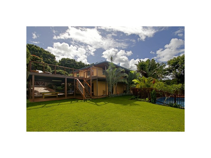 47 Granuaille Road, Bangalow NSW 2479