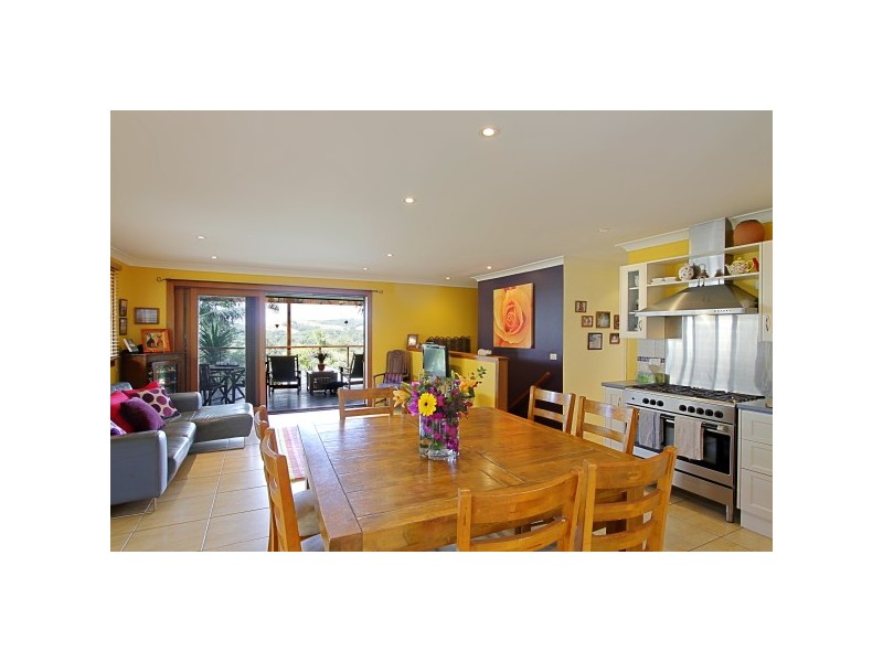 47 Granuaille Road, Bangalow NSW 2479