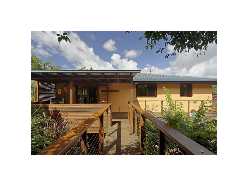 47 Granuaille Road, Bangalow NSW 2479