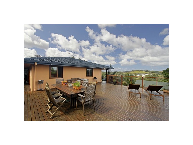 47 Granuaille Road, Bangalow NSW 2479