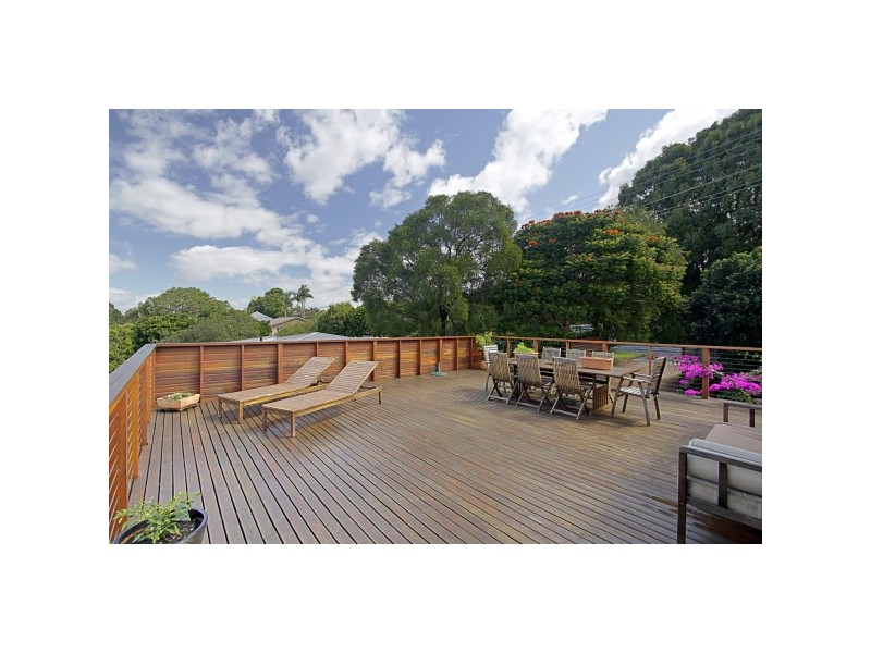 47 Granuaille Road, Bangalow NSW 2479