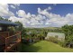 47 Granuaille Road, Bangalow NSW 2479