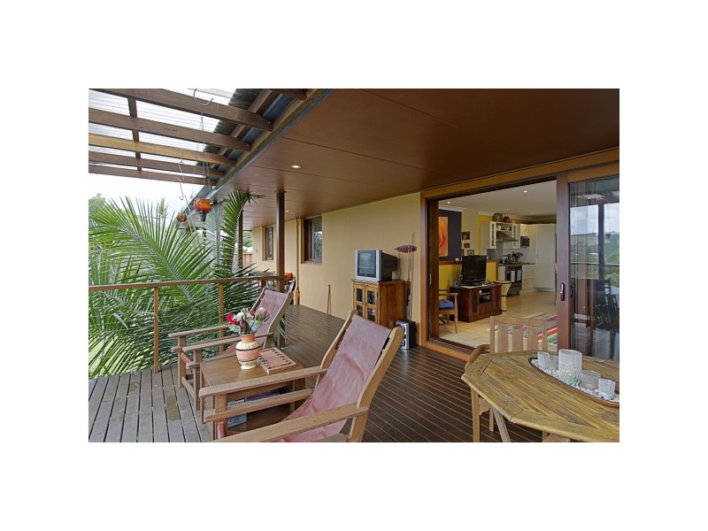 47 Granuaille Road, Bangalow NSW 2479