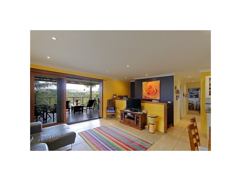 47 Granuaille Road, Bangalow NSW 2479