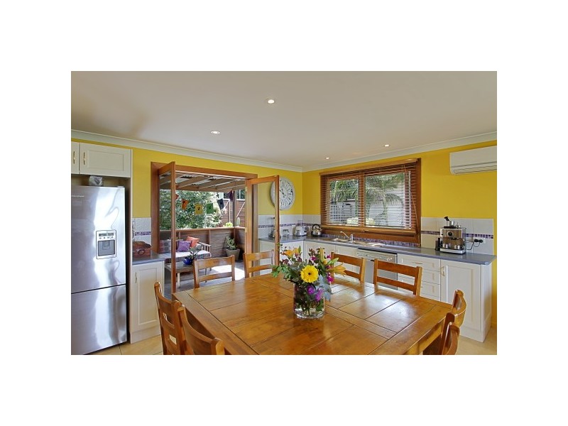 47 Granuaille Road, Bangalow NSW 2479