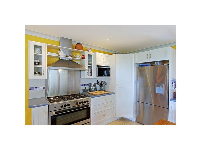 47 Granuaille Road, Bangalow NSW 2479