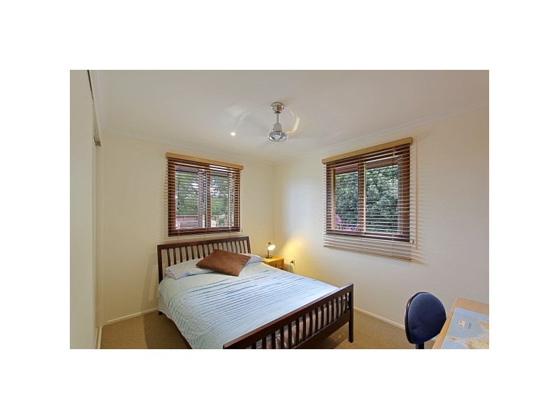 47 Granuaille Road, Bangalow NSW 2479