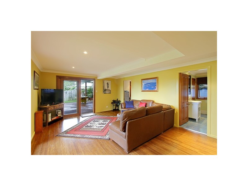 47 Granuaille Road, Bangalow NSW 2479