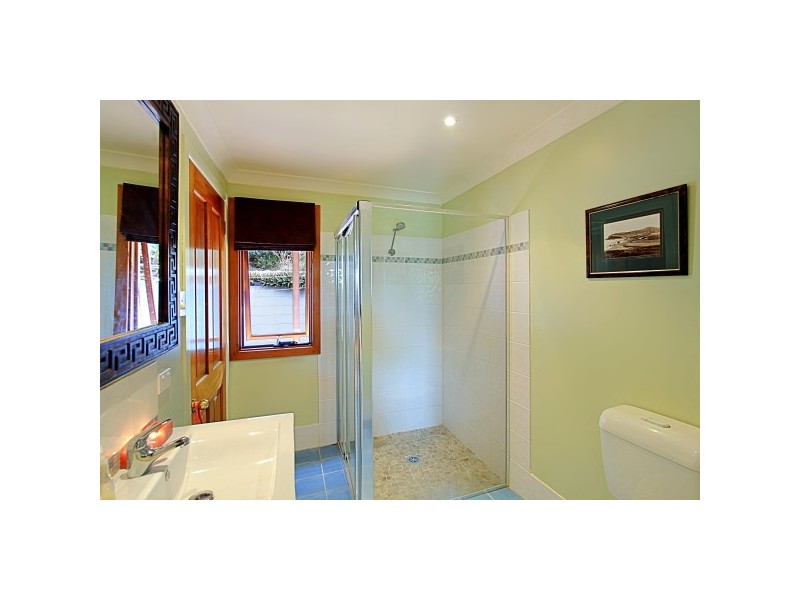 47 Granuaille Road, Bangalow NSW 2479