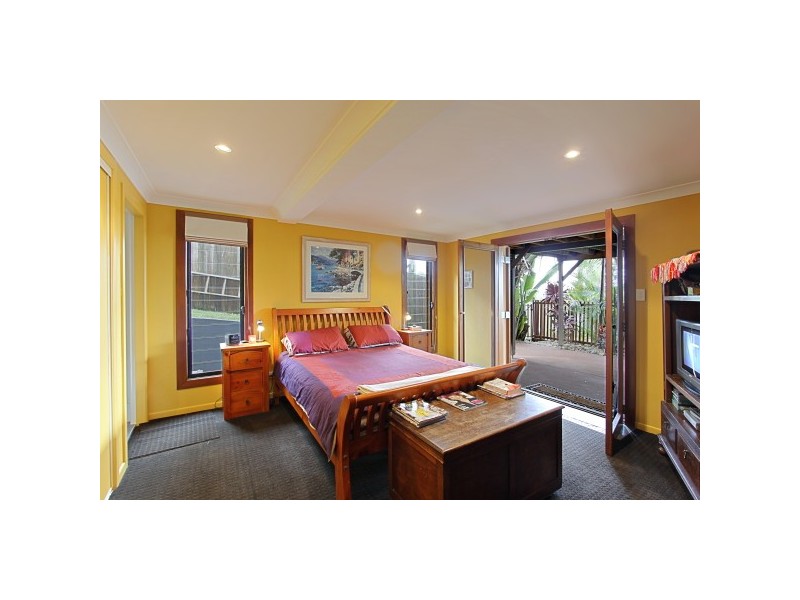 47 Granuaille Road, Bangalow NSW 2479