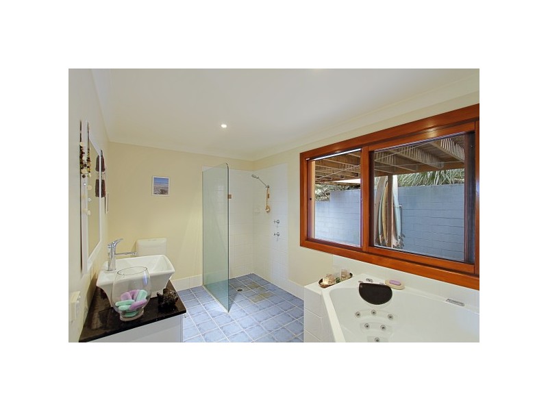 47 Granuaille Road, Bangalow NSW 2479