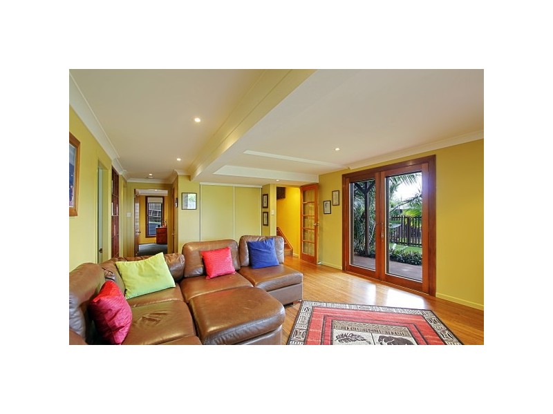 47 Granuaille Road, Bangalow NSW 2479