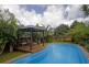 47 Granuaille Road, Bangalow NSW 2479