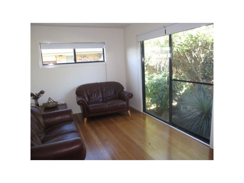 12 Muli Place, Byron Bay NSW 2481