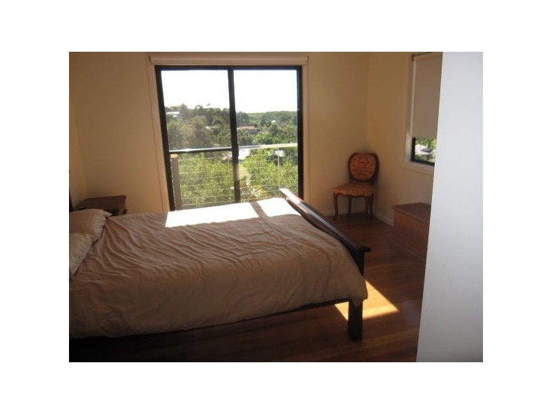 12 Muli Place, Byron Bay NSW 2481