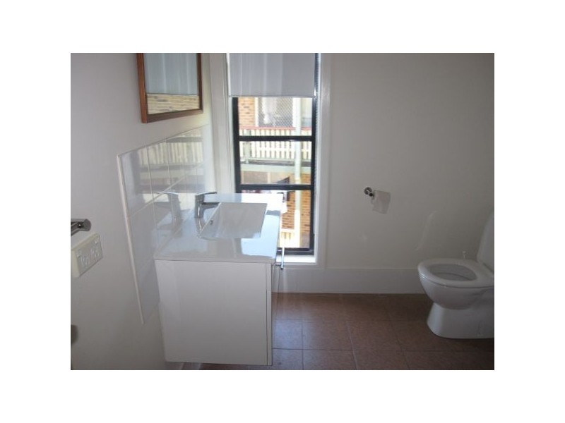 12 Muli Place, Byron Bay NSW 2481