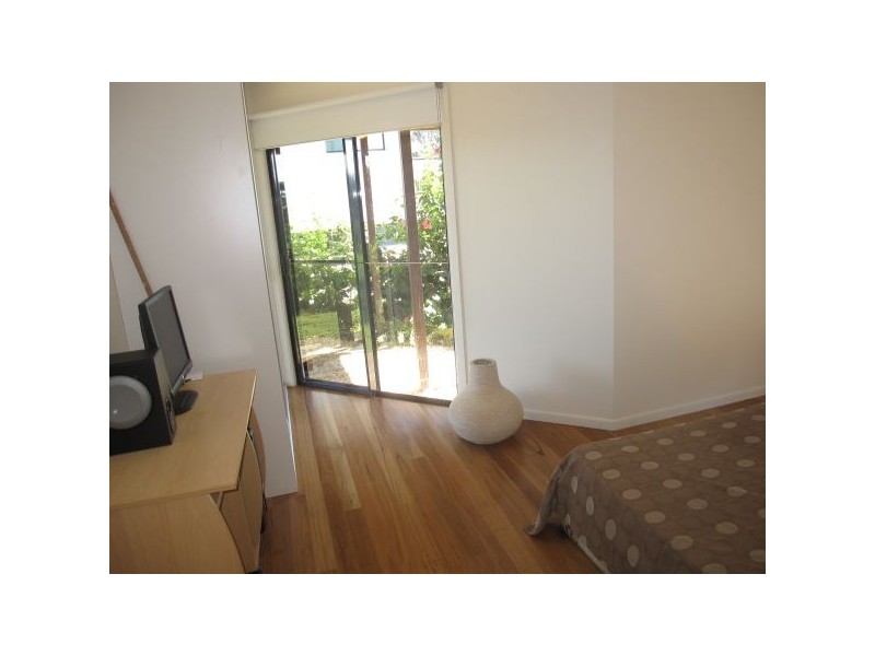 12 Muli Place, Byron Bay NSW 2481