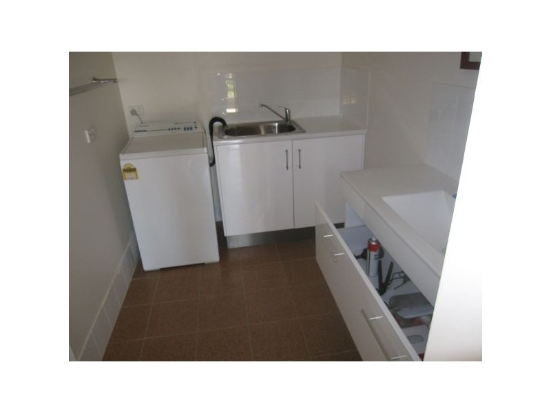 12 Muli Place, Byron Bay NSW 2481