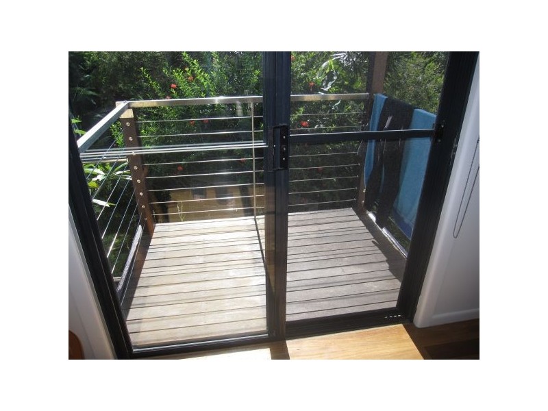 12 Muli Place, Byron Bay NSW 2481