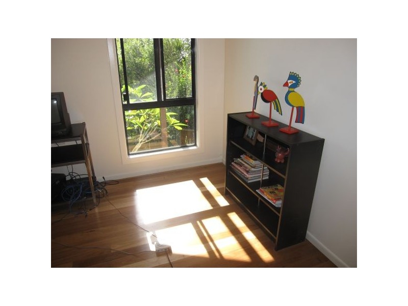 12 Muli Place, Byron Bay NSW 2481