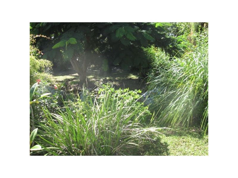 12 Muli Place, Byron Bay NSW 2481