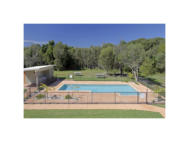 50/12 Hazelwood Close, Suffolk Park NSW 2481