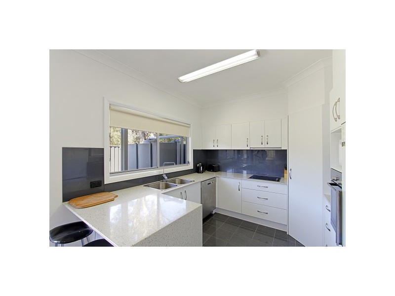 50/12 Hazelwood Close, Suffolk Park NSW 2481