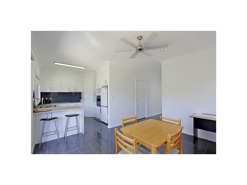 50/12 Hazelwood Close, Suffolk Park NSW 2481