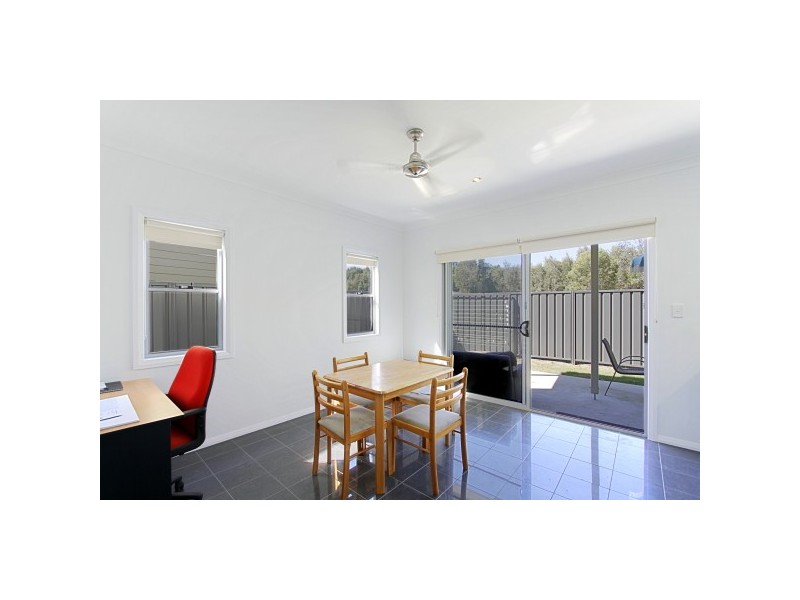 50/12 Hazelwood Close, Suffolk Park NSW 2481